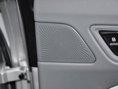 2013款 40 TFSI quattro 舒适型 5座