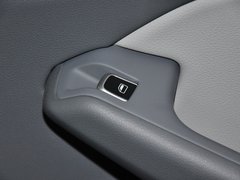2013款 40 TFSI quattro 舒适型 5座