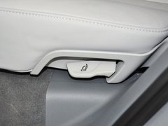 2013款 40 TFSI quattro 舒适型 5座