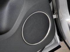 2013款 40 TFSI quattro 舒适型 5座
