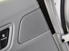 2013款 40 TFSI quattro 舒适型 5座