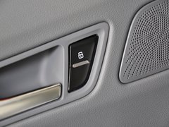 2013款 40 TFSI quattro 舒适型 5座