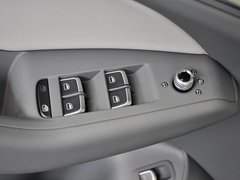 2013款 40 TFSI quattro 舒适型 5座