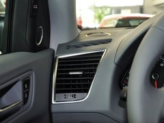 奥迪Q5 2013款 40 TFSI quattro 舒适型 5座