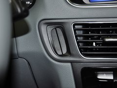 奥迪Q5 2013款 40 TFSI quattro 舒适型 5座