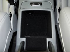 2013款 40 TFSI quattro 舒适型 5座