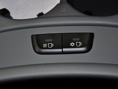 2013款 40 TFSI quattro 舒适型 5座