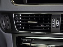 奥迪Q5 2013款 40 TFSI quattro 舒适型 5座