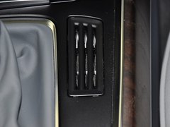 2013款 40 TFSI quattro 舒适型 5座