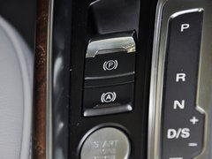2013款 40 TFSI quattro 舒适型 5座