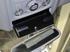 2013款 40 TFSI quattro 舒适型 5座