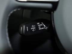 奥迪Q5 2013款 40 TFSI quattro 舒适型 5座