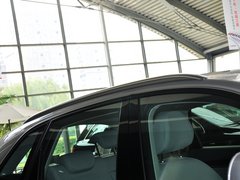 2013款 40 TFSI quattro 舒适型 5座