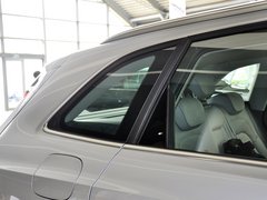 奥迪Q5 2013款 40 TFSI quattro 舒适型 5座