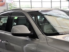 2013款 40 TFSI quattro 舒适型 5座