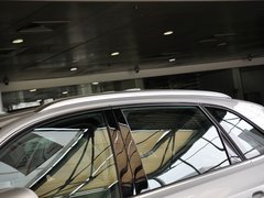 2013款 40 TFSI quattro 舒适型 5座
