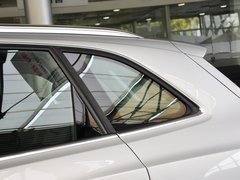 2013款 40 TFSI quattro 舒适型 5座