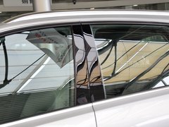 2013款 40 TFSI quattro 舒适型 5座