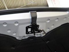 2013款 40 TFSI quattro 舒适型 5座