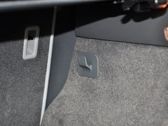 2013款 40 TFSI quattro 舒适型 5座