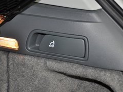 2013款 40 TFSI quattro 舒适型 5座