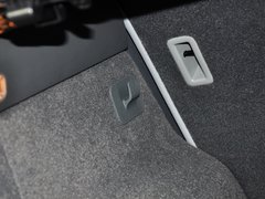 2013款 40 TFSI quattro 舒适型 5座