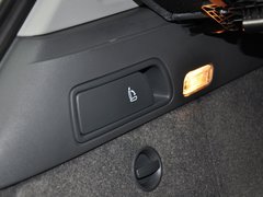 2013款 40 TFSI quattro 舒适型 5座