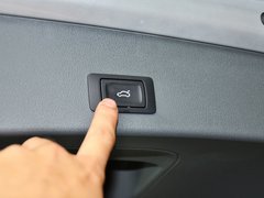 2013款 40 TFSI quattro 舒适型 5座