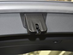 2013款 40 TFSI quattro 舒适型 5座