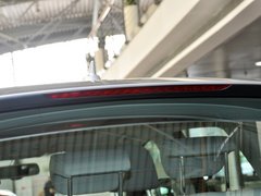 2013款 40 TFSI quattro 舒适型 5座