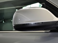 2013款 40 TFSI quattro 舒适型 5座