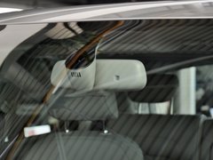 2013款 40 TFSI quattro 舒适型 5座
