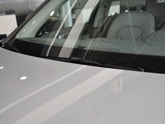 2013款 40 TFSI quattro 舒适型 5座