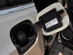 2013款 40 TFSI quattro 豪华型 5座