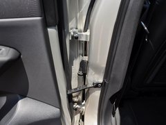 2013款 40 TFSI quattro 豪华型 5座