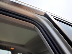 2013款 40 TFSI quattro 豪华型 5座