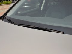 2013款 40 TFSI quattro 豪华型 5座