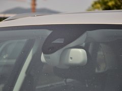 2013款 40 TFSI quattro 豪华型 5座