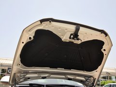 2013款 40 TFSI quattro 豪华型 5座