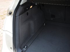 2013款 40 TFSI quattro 豪华型 5座