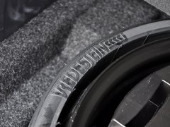 2013款 40 TFSI quattro 豪华型 5座