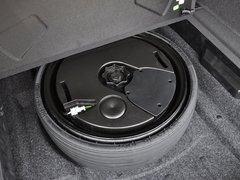 2013款 40 TFSI quattro 豪华型 5座
