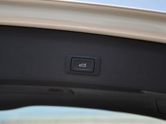 2013款 40 TFSI quattro 豪华型 5座