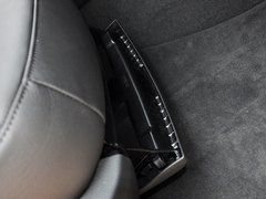 2013款 40 TFSI quattro 豪华型 5座