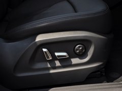 2013款 40 TFSI quattro 豪华型 5座