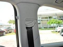 2013款 40 TFSI quattro 豪华型 5座