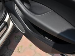 2013款 40 TFSI quattro 豪华型 5座