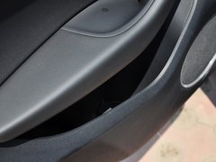2013款 40 TFSI quattro 豪华型 5座