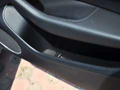 2013款 40 TFSI quattro 豪华型 5座