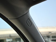 2013款 40 TFSI quattro 豪华型 5座